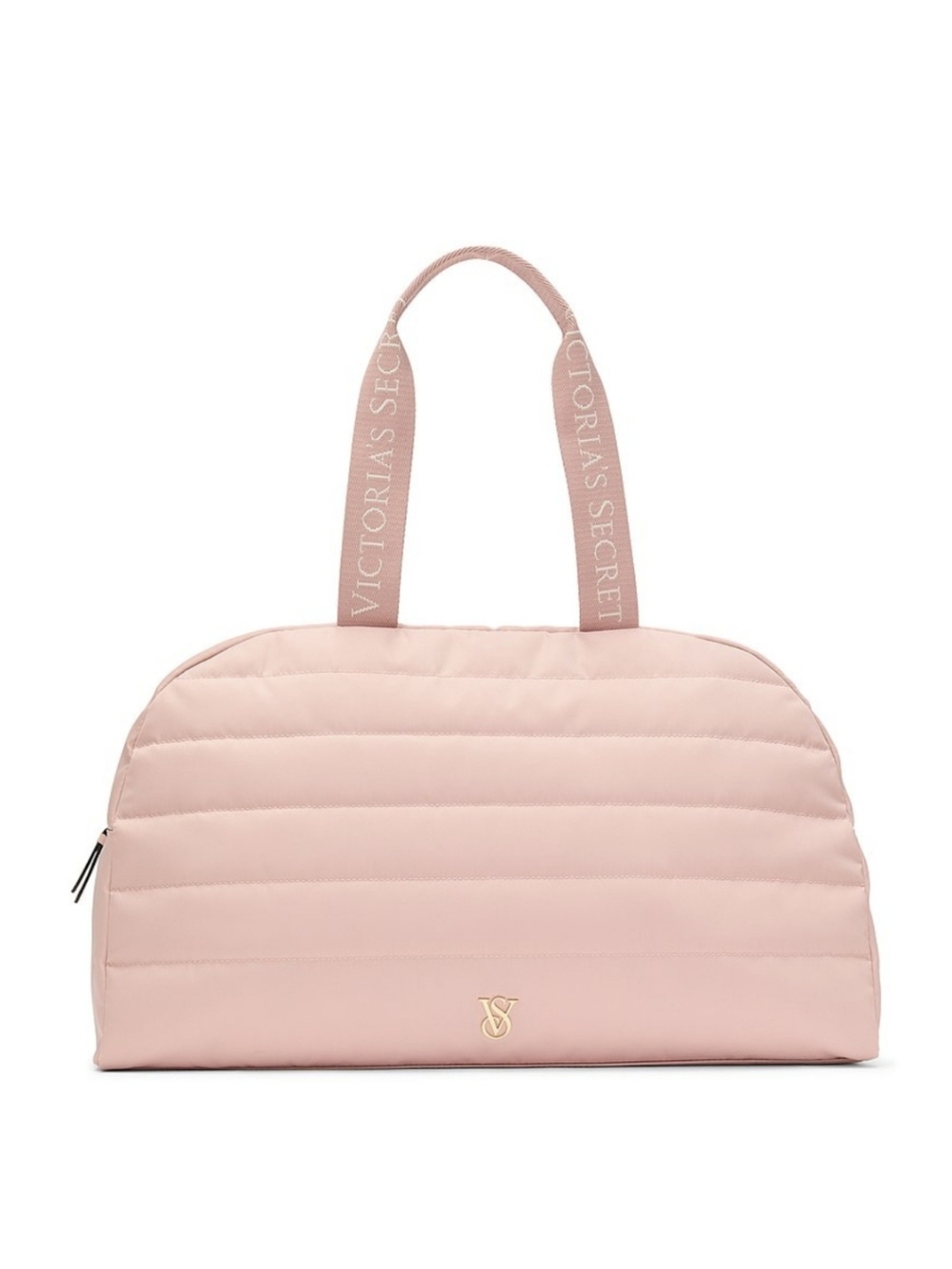 Victorias Secret Duffle Bag